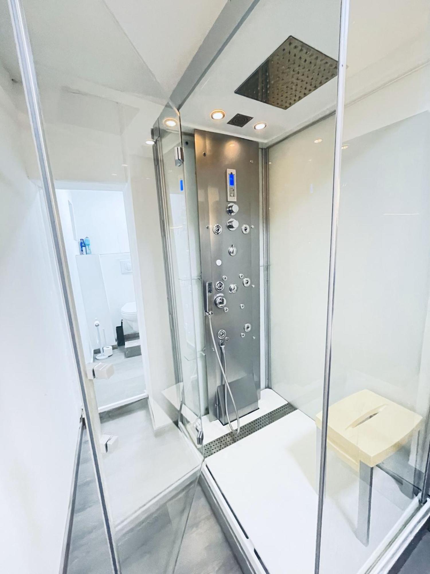 Cozy&Calm Room With Ensuite Heers Exteriér fotografie