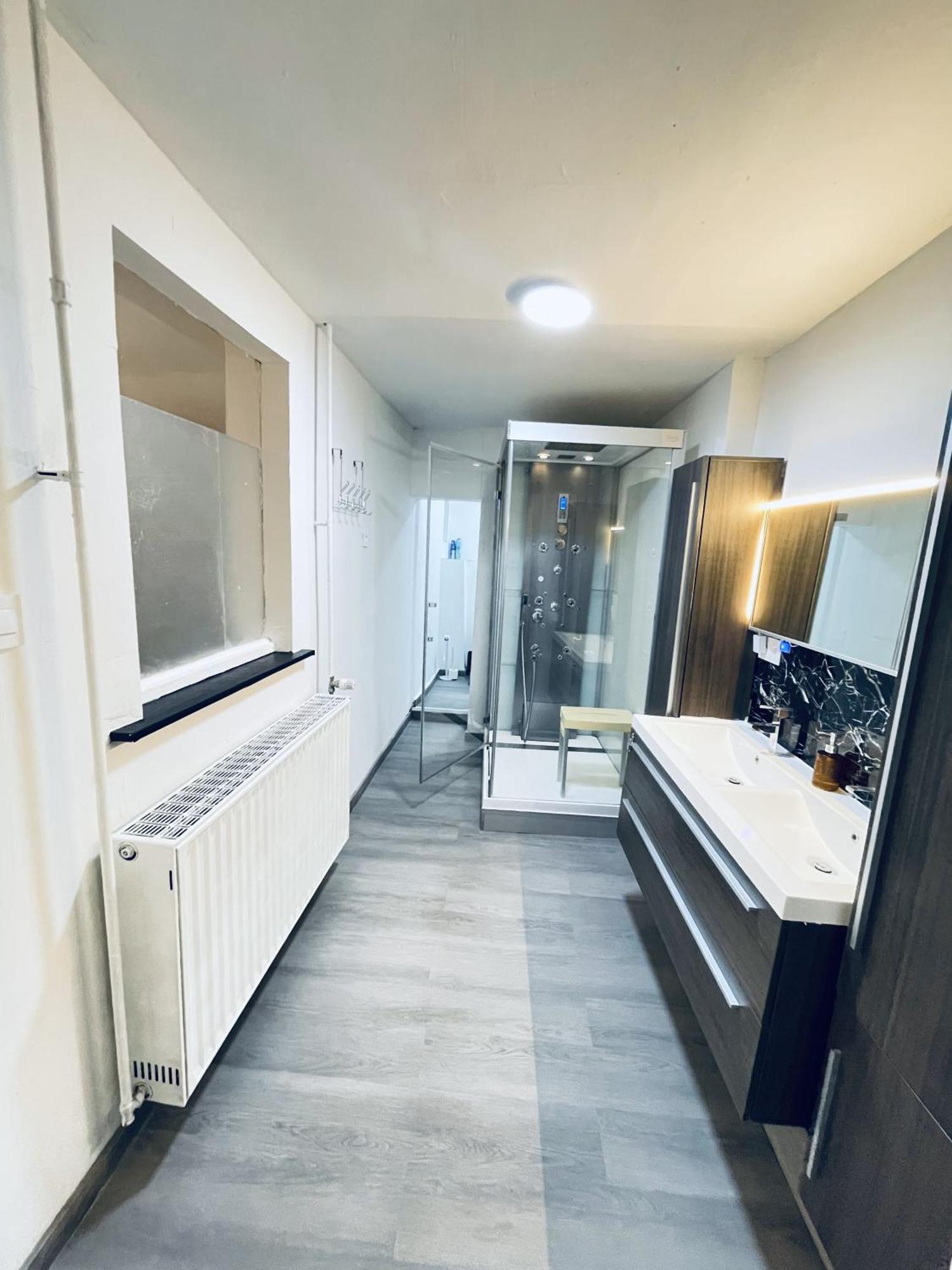 Cozy&Calm Room With Ensuite Heers Exteriér fotografie